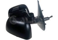 ALKAR 6136548 - Retrovisor exterior