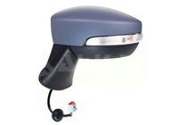 ALKAR 9041359 - Retrovisor exterior