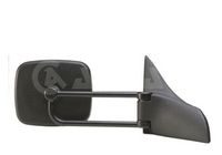 ALKAR 6102418 - Retrovisor exterior