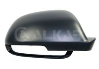 ALKAR 6344572 - Cubierta, retrovisor exterior