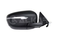 ALKAR 9026663 - Retrovisor exterior