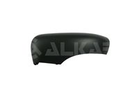 ALKAR 6343178 - Cubierta, retrovisor exterior