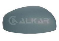ALKAR 6342573 - Cubierta, retrovisor exterior
