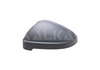 ALKAR 6343810 - Cubierta, retrovisor exterior