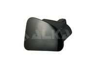 ALKAR 6212786 - Luz de aviso de cambio de carril