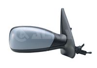 ALKAR 6165282 - Retrovisor exterior