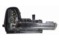 ALKAR 6201691 - Piloto intermitente