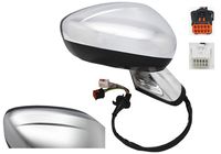 ALKAR 6162868 - Retrovisor exterior