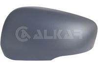 ALKAR 6345756 - Cubierta, retrovisor exterior