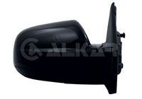 ALKAR 6128632 - Retrovisor exterior