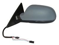 ALKAR 6149780 - Retrovisor exterior
