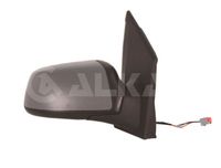 ALKAR 6114392 - Retrovisor exterior