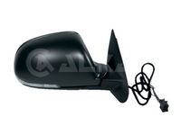 ALKAR 6130572 - Retrovisor exterior