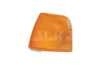 ALKAR 2105487 - Piloto intermitente