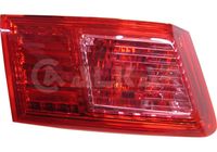 ALKAR 2221418 - Piloto posterior