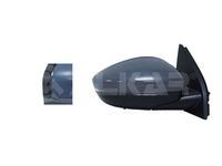 ALKAR 6126298 - Retrovisor exterior