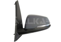 ALKAR 6139819 - Retrovisor exterior