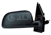 ALKAR 6165110 - Retrovisor exterior