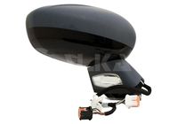 ALKAR 6154863 - Retrovisor exterior