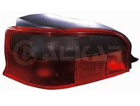 ALKAR 2201338 - Piloto posterior