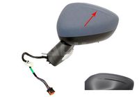 ALKAR 6153868 - Retrovisor exterior