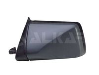 ALKAR 6101416 - Retrovisor exterior