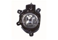 ALKAR 2902990 - Faro antiniebla