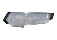 ALKAR 2101970 - Piloto intermitente