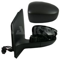 ALKAR 6125182 - Retrovisor exterior