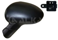 ALKAR 6139660 - Retrovisor exterior