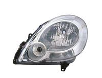 ALKAR 2741188 - Faro principal