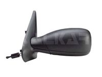 ALKAR 6133280 - Retrovisor exterior