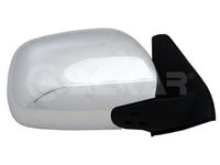 ALKAR 9028037 - Retrovisor exterior