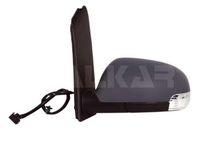 ALKAR 9225104 - Retrovisor exterior