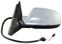 ALKAR 6151784 - Retrovisor exterior