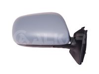 ALKAR 6132267 - Retrovisor exterior