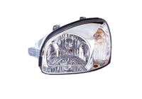 ALKAR 2741578 - Faro principal