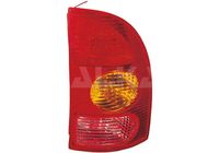 ALKAR 2222166 - Piloto posterior