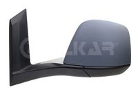 ALKAR 9201341 - Retrovisor exterior