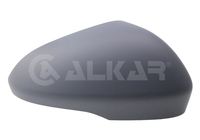 ALKAR 6342457 - Cubierta, retrovisor exterior