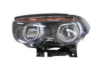 ALKAR 2741833 - Faro principal