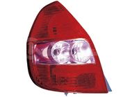 ALKAR 2203944 - Piloto posterior