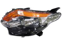 ALKAR 2763022 - Faro principal