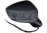ALKAR 6126738 - Retrovisor exterior