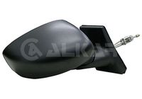 ALKAR 9244932 - Retrovisor exterior