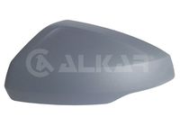 ALKAR 6341198 - Cubierta, retrovisor exterior