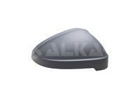 ALKAR 6344810 - Cubierta, retrovisor exterior