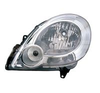 ALKAR 2751188 - Faro principal