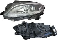 ALKAR 2747412 - Faro principal