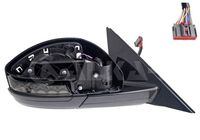 ALKAR 6326075 - Retrovisor exterior